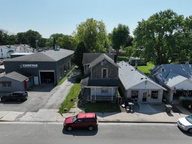314 EASTERN AVE - Image 17564660
