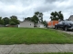 318 W MILL ST Shelburn, IN 47879 - Image 17564685