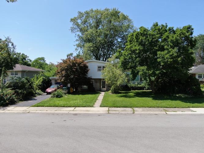 5900 ROOSEVELT PLACE - Image 17564659