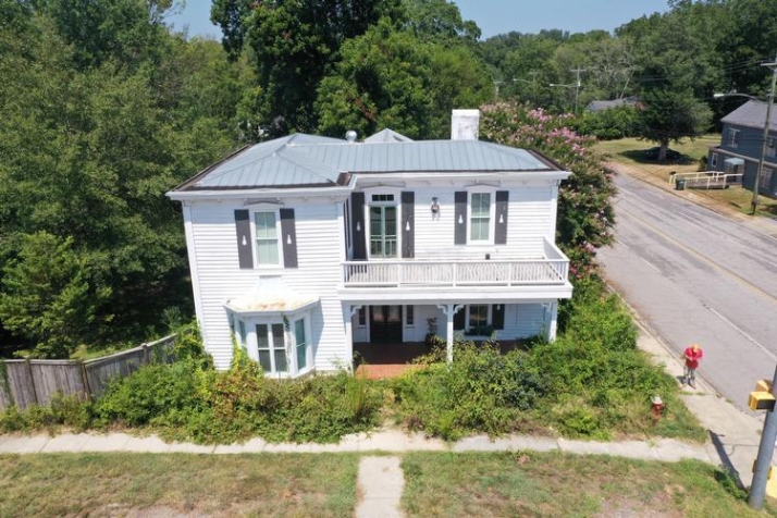 200 W WASHINGTON ST - Image 17564654