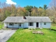 354 SAND DAM RD Thompson, CT 06277 - Image 17564651