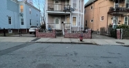 81 Gilman St Somerville, MA 02145 - Image 17564669