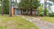 638 ROBIN ST Thomson, GA 30824 - Image 17564679