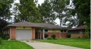 470 LAKEWOOD BLVD Park Forest, IL 60466 - Image 17564678