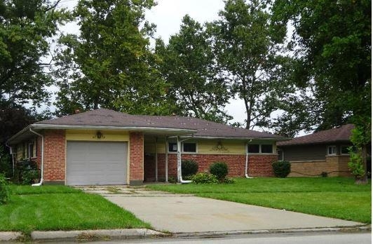 470 LAKEWOOD BLVD - Image 17564615