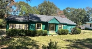 902 SEMINARY ST Mccomb, MS 39648 - Image 17564675