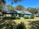 902 SEMINARY ST Mccomb, MS 39648 - Image 17564683