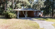 2106 A Walthour Rd Savannah, GA 31410 - Image 17564673