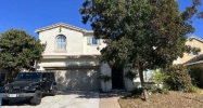 10 OAKSTONE CT American Canyon, CA 94503 - Image 17564671