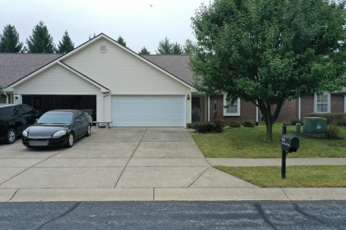 3926 GRAY POND CT - Image 17564795