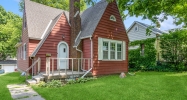 708 Olive St Atlantic, IA 50022 - Image 17564723