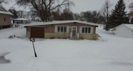 202 2ND ST S Wesley, IA 50483 - Image 17564724