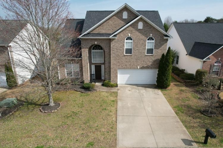 800 CENTER RD - Image 17564760