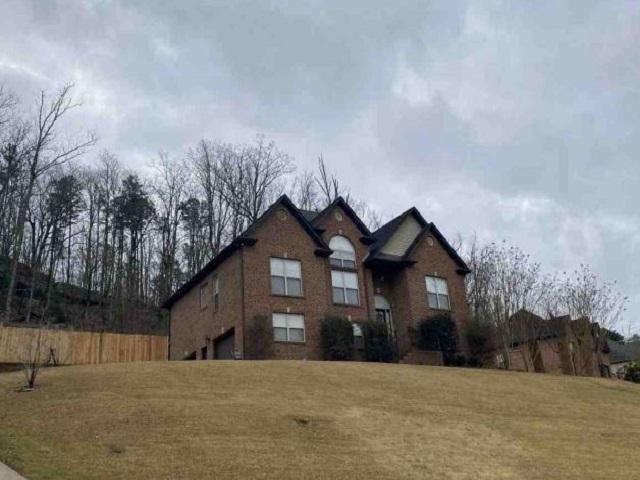 510 BROOKE WAY - Image 17564726