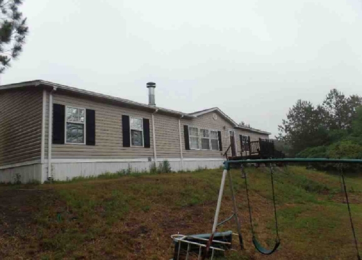 133 SCHULTZ RD - Image 17564703