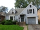 13830 S MICHIGAN AVE Riverdale, IL 60827 - Image 17564725