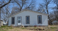 817 MAIN ST Wellsville, KS 66092 - Image 17564999