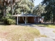 2106 A Walthour Rd Savannah, GA 31410 - Image 17564939