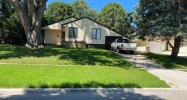 1709 N WEST ST Carroll, IA 51401 - Image 17565026