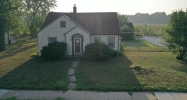 2600 E 4TH ST Waterloo, IA 50703 - Image 17565025