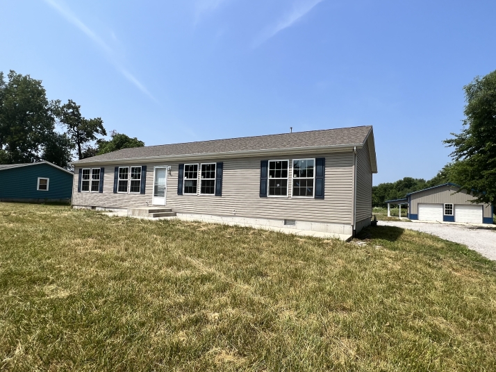 301 S Roosevelt Rd - Image 17565058