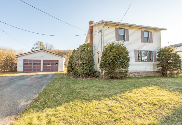 394 Grant Street - Image 17565078