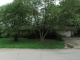 441 LAWRENCE DR Mount Vernon, IN 47620 - Image 17565104