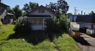 2204 1ST AVE Perry, IA 50220 - Image 17565105
