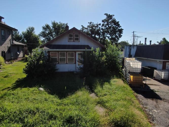 2204 1ST AVE - Image 17565147