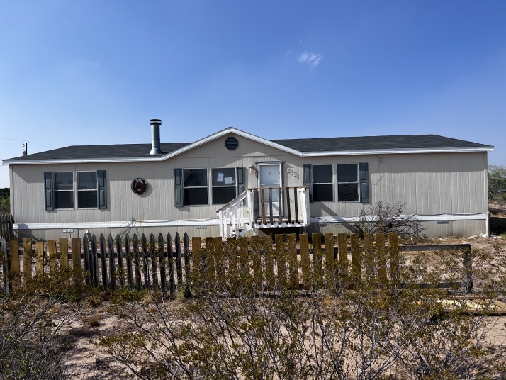 16261 Happy Lane - Image 17565100