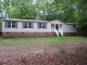 162 Strawberry Cree Callands, VA 24530 - Image 17565103