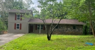 4154 Burnett Rd Sharps Chapel, TN 37866 - Image 17565185