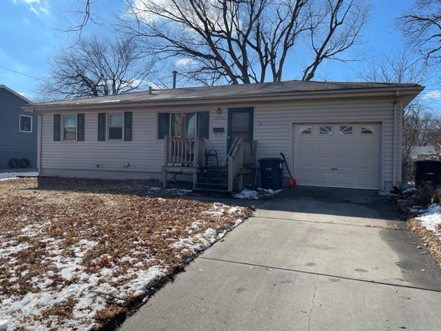 3242 PEDERSEN DR - Image 17565198
