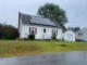 61 LAFAYETTE ST West Warwick, RI 02893 - Image 17565167