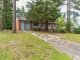 638 ROBIN ST Thomson, GA 30824 - Image 17565199