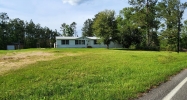 1632 Highway 113 Sugartown, LA 70662 - Image 17565273