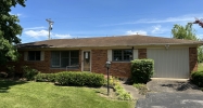 6694 W Ky 10 Tollesboro, KY 41189 - Image 17565274