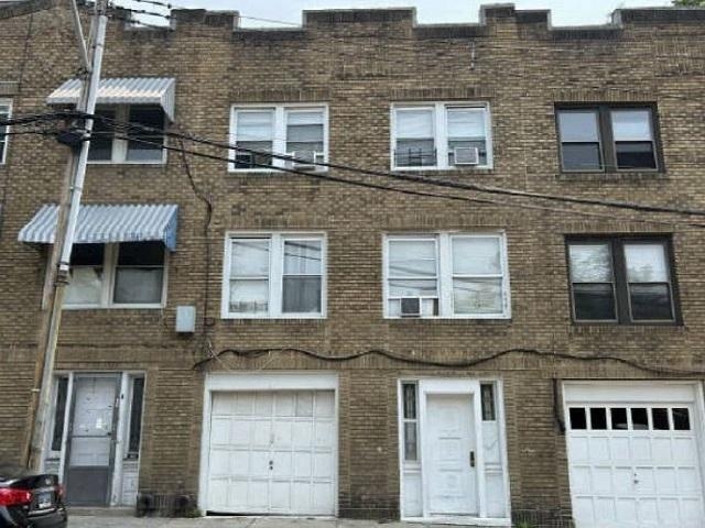 322 WOODWORTH AVE - Image 17565247