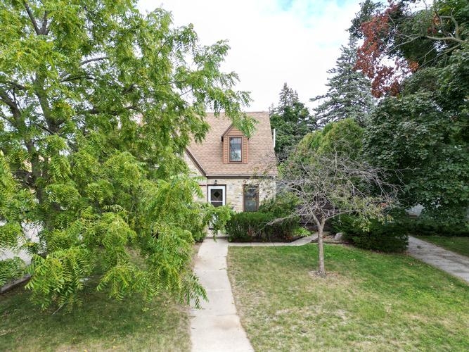 5576 N IROQUOIS AVE - Image 17565400