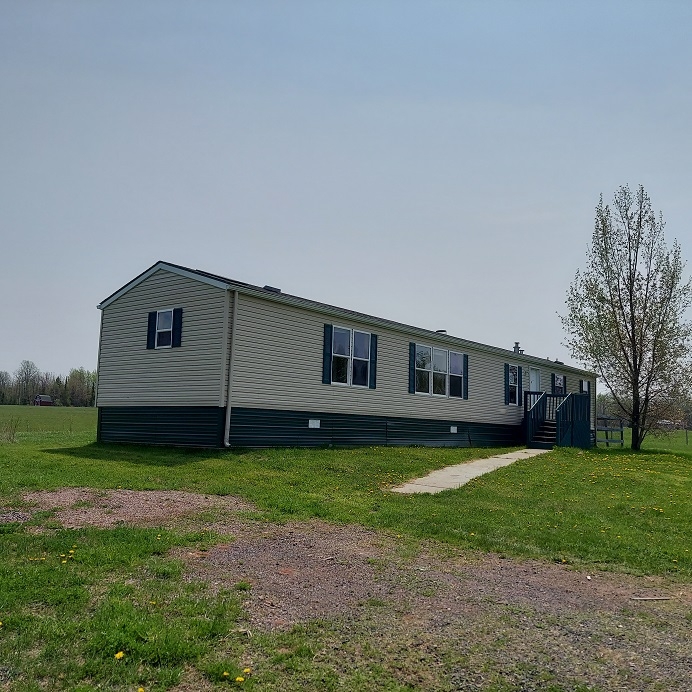 5002 S Rockmont Rd - Image 17565414