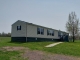 5002 S Rockmont Rd Poplar, WI 54864 - Image 17565498