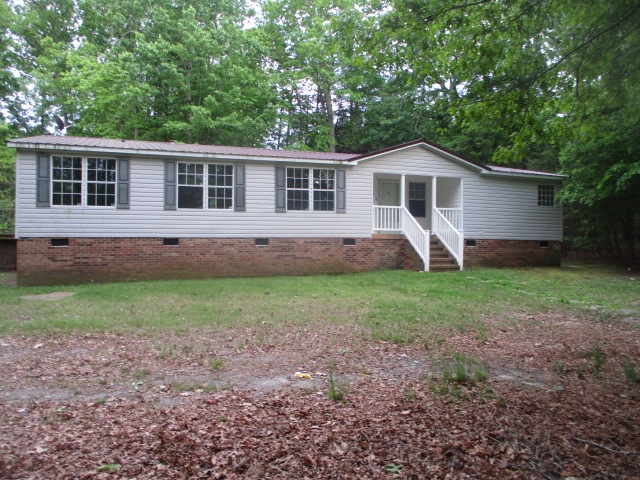162 Strawberry Cree - Image 17565478