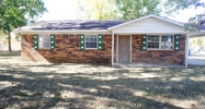 11641 Spring Dr Miami, OK 74354 - Image 17565499