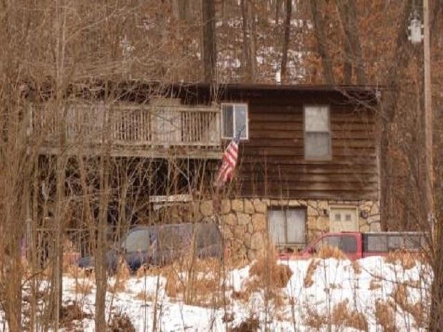 11843 FULLER HOLLOW RD - Image 17565410