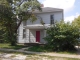 539 N Dutton Street Pittsfield, IL 62363 - Image 17565541