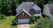 228 PINE SAPP DR Blythewood, SC 29016 - Image 17565527