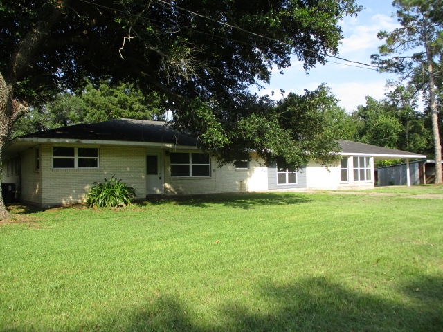 10202 E Highway 936 - Image 17565544