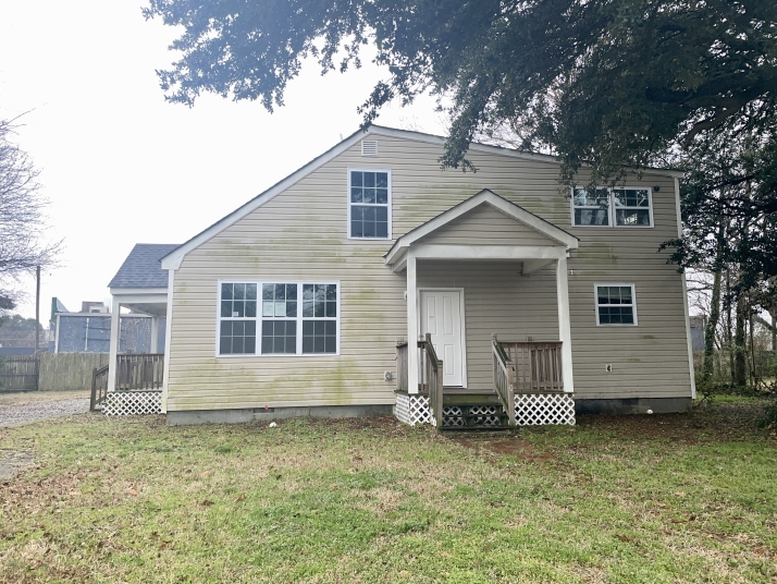 207 Cherokee Rd - Image 17565500