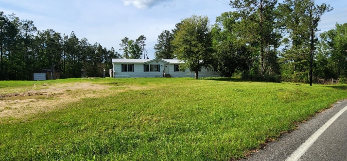 1632 Highway 113 - Image 17565564