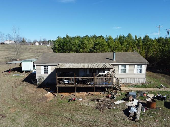 1135 PUMP STATION RD - Image 17565585